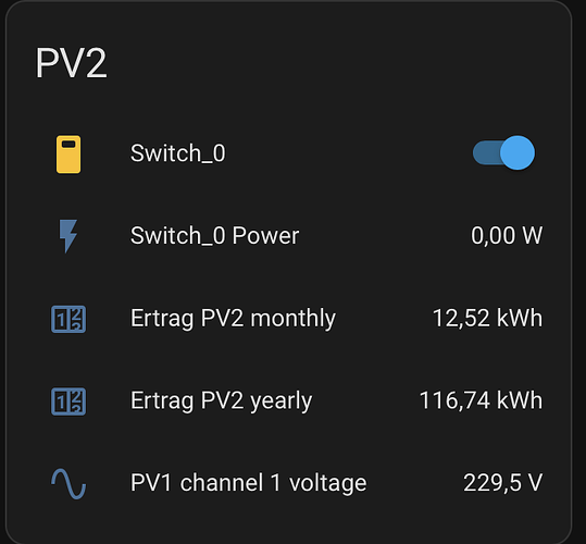 Bildschirmfoto 2025-04-08 um 18.56.15