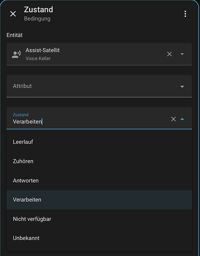 Bildschirmfoto 2025-12-26 um 22.33.29