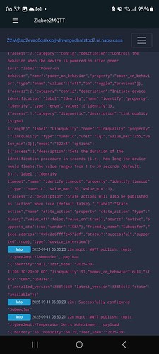Screenshot_20250911_063215_Home Assistant