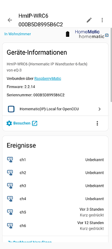 Screenshot_20260426-103828