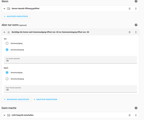 Screenshot_HA_Licht