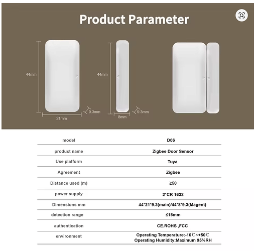 Screenshot 2025-12-08 154804