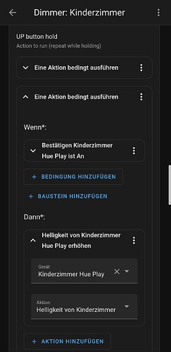 Screenshot_20240314_072856_Home Assistant