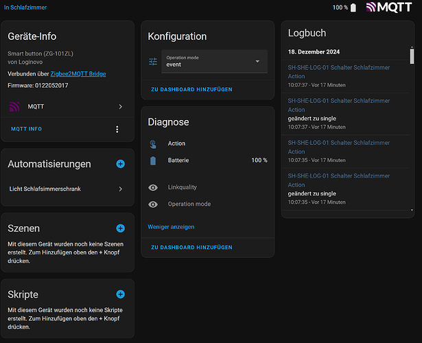 Screenshot 2024-12-18 102518