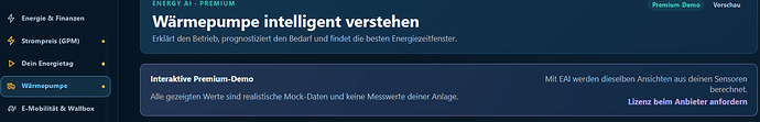 Screenshot 2026-09-21 092024