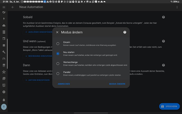 Screenshot_20250104_213602_Home Assistant