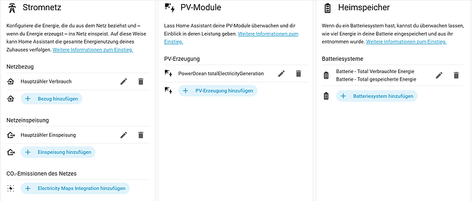 Screenshot 2025-09-15 170935