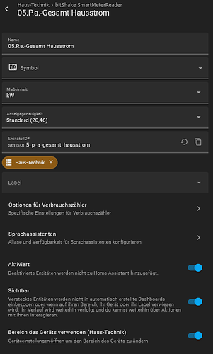 grafik