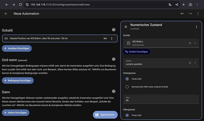 Screenshot_20260117_164916_Firefox Beta