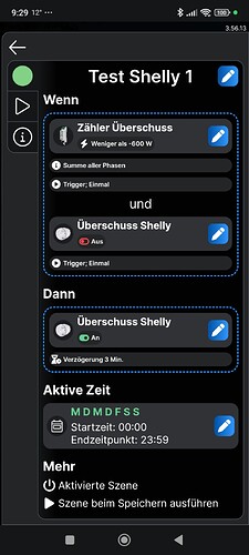 Screenshot_2025-04-22-09-29-17-724_cloud.shelly.smartcontrol