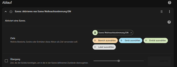 Screenshot 2024-12-20 103259