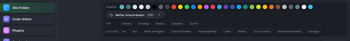 grafik