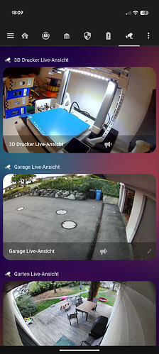 Screenshot_20261006-180955