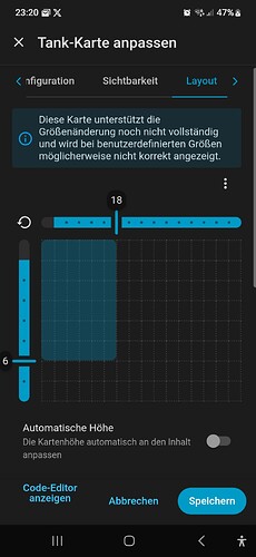 Screenshot_20260415_232000_Home Assistant
