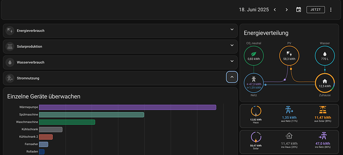 Bildschirmfoto 2025-06-18 um 21.23.13