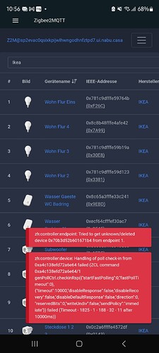 Screenshot_20250911_105654_Home Assistant