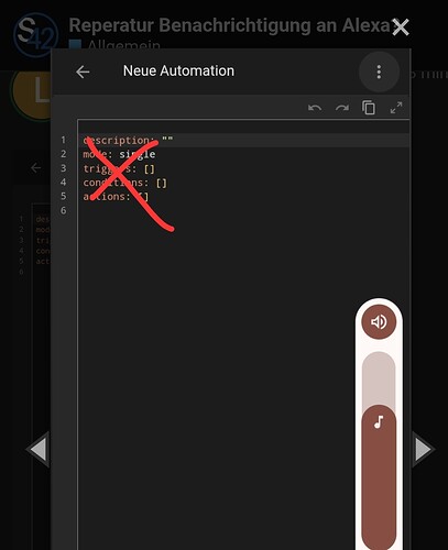 Screenshot_20251116_134710_Chrome