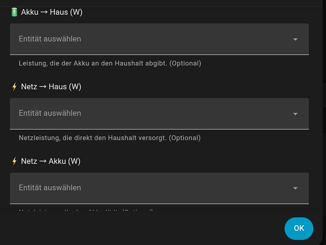 Screenshot_20260809_182418_Brave