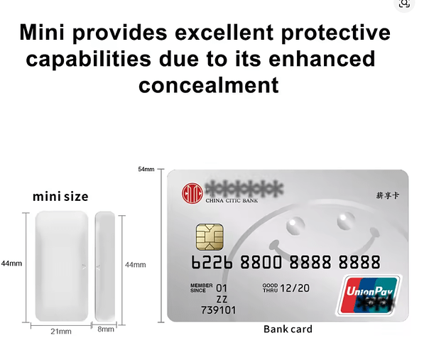 Screenshot 2025-12-08 154743