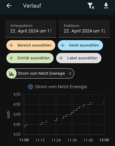 Screenshot_20240422_163102_Home Assistant
