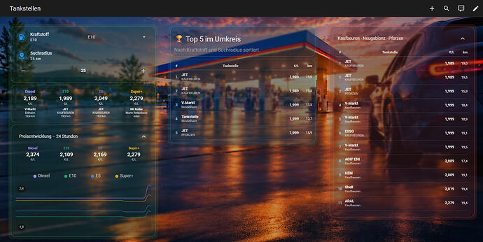 Screenshot 2026-10-23 130421