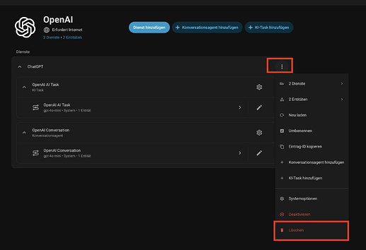 Bildschirmfoto 2025-11-12 um 10.17.08