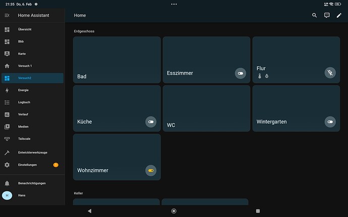 Screenshot_2025-02-06-21-35-12-301_io.homeassistant.companion.android