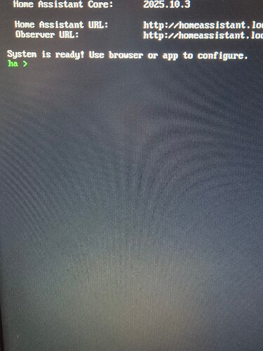 17611542895135328820548060081122