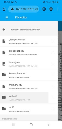 Screenshot_20250228-185116_Free Adblocker Browser