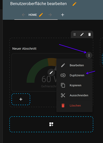 grafik