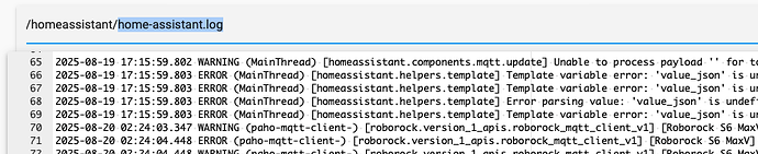 250820_211418__home-assistant.log