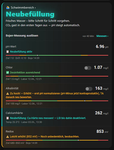 Screenshot 2026-06-12 154111