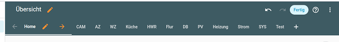 HA_Dashboard_bearbeiten