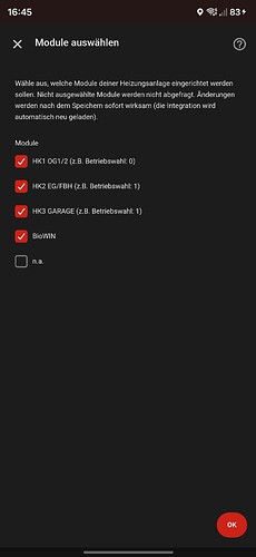 Screenshot_20260710_164559_Home Assistant