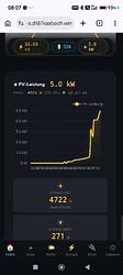 Screenshot_2026-06-18-08-07-48-618_com.android.chrome