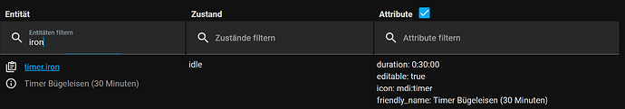 Screenshot 2024-11-10 180504