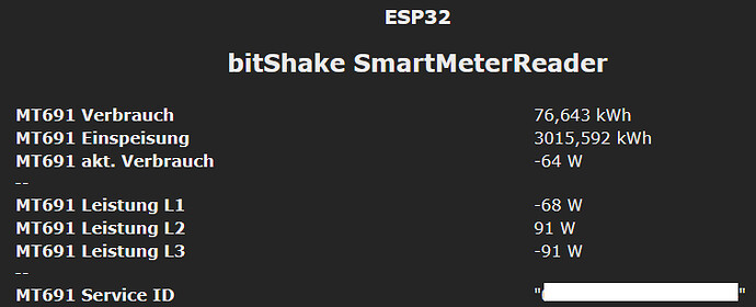 2021109_Ausgabe bitShake