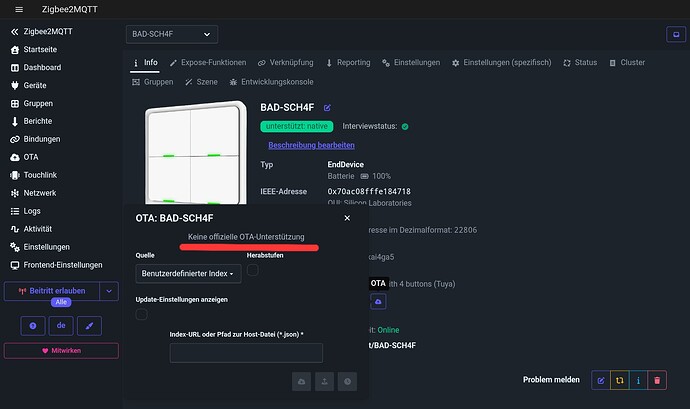 Screenshot_20260312_134004_Home Assistant