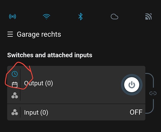 Screenshot_20241026_180045_Chrome