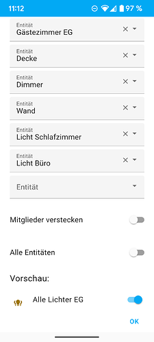 Screenshot_20241118-111254