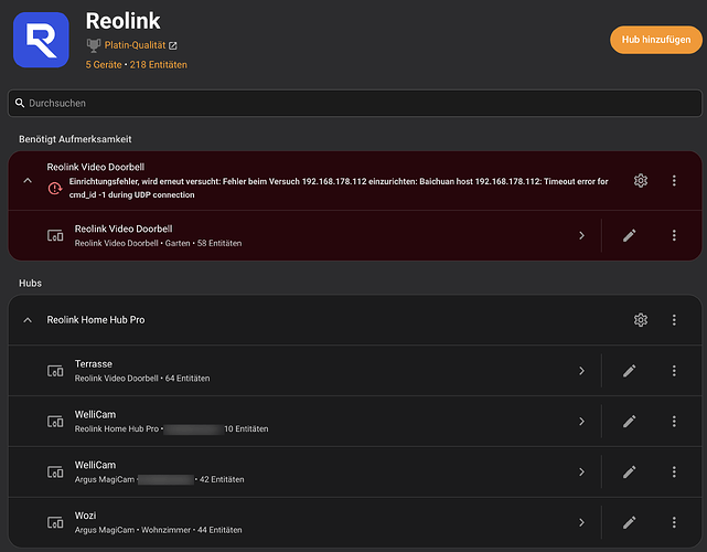 Screenshot 2026-10-15 at 19-33-39