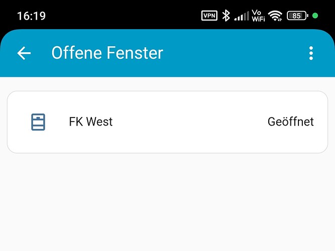 Screenshot_2026-01-05-16-19-48-972_io.homeassistant.companion.android-edit