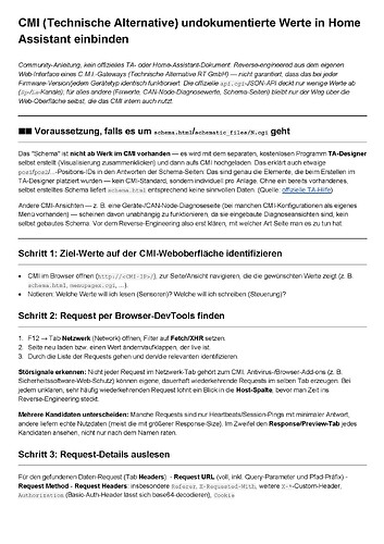 Anleitung_CMIHAIntegration_Oeffentlich_Seite_1