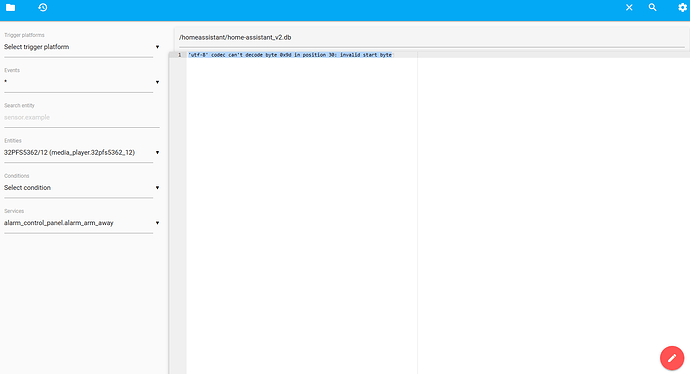 Screenshot 2025-05-29 132140