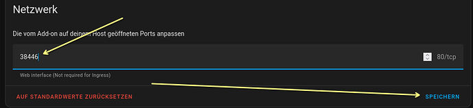 grafik
