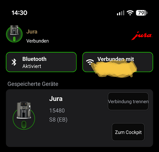 Screenshot_20260808-143036