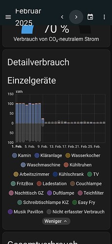 Screenshot_20250901_221102_Home Assistant