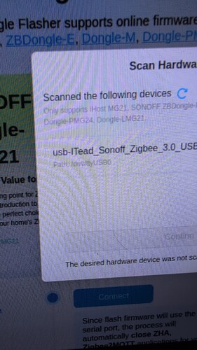 17632240965647705587823131314965