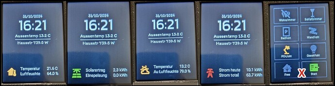 4f74d116a0ff41f381115005db661f9b1ec43454_2_1380x350