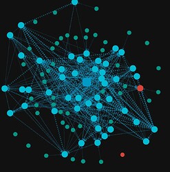 Bildschirmfoto 2026-01-12 um 23.24.04